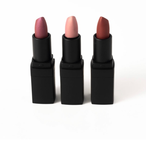 OPULENCE Mini lipstick set - Picture 1 of 1